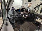  Ford  Transit Ford  350M 2.0TD 130pk 96kW M6 Trend 4d #43