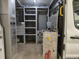 Ford  Transit Ford  350M 2.0TD 130pk 96kW M6 Trend 4d #50
