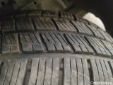  Ford  Transit Ford  350M 2.0TD 130pk 96kW M6 Trend 4d #56