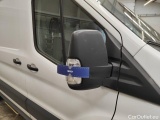  Ford  Transit Ford  350M 2.0TD 130pk 96kW M6 Trend 4d #67