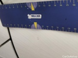  Ford  Transit Ford  350M 2.0TD 130pk 96kW M6 Trend 4d #66
