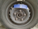  Ford  Transit Ford  350M 2.0TD 130pk 96kW M6 Trend 4d #76