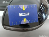  Mercedes  C-Klasse MERCEDES CLASSE C DIESEL 2021 - C220 d 200ch AMG Line Launch Edition 4d Auto #8