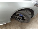  Mercedes  C-Klasse MERCEDES CLASSE C DIESEL 2021 - C220 d 200ch AMG Line Launch Edition 4d Auto #12