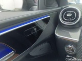  Mercedes  C-Klasse MERCEDES CLASSE C DIESEL 2021 - C220 d 200ch AMG Line Launch Edition 4d Auto #18