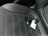  Mercedes  C-Klasse MERCEDES CLASSE C DIESEL 2021 - C220 d 200ch AMG Line Launch Edition 4d Auto #20