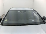  Mercedes  C-Klasse MERCEDES CLASSE C DIESEL 2021 - C220 d 200ch AMG Line Launch Edition 4d Auto #25