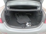  Mercedes  C-Klasse MERCEDES CLASSE C DIESEL 2021 - C220 d 200ch AMG Line Launch Edition 4d Auto #22