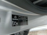 Mercedes  C-Klasse MERCEDES CLASSE C DIESEL 2021 - C220 d 200ch AMG Line Launch Edition 4d Auto #26