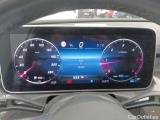  Mercedes  C-Klasse MERCEDES CLASSE C DIESEL 2021 - C220 d 200ch AMG Line Launch Edition 4d Auto #30