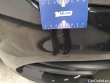  Mercedes  CLA-Klasse Mercedes-Benz CLA CLA 180 d Aut. 4d #2
