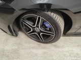  Mercedes  CLA-Klasse Mercedes-Benz CLA CLA 180 d Aut. 4d #4