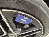  Mercedes  CLA-Klasse Mercedes-Benz CLA CLA 180 d Aut. 4d #5