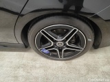  Mercedes  CLA-Klasse Mercedes-Benz CLA CLA 180 d Aut. 4d #6