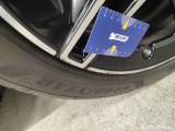  Mercedes  CLA-Klasse Mercedes-Benz CLA CLA 180 d Aut. 4d #7