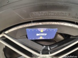  Mercedes  CLA-Klasse Mercedes-Benz CLA CLA 180 d Aut. 4d #9