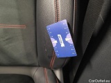  Mercedes  CLA-Klasse Mercedes-Benz CLA CLA 180 d Aut. 4d #16