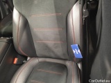  Mercedes  CLA-Klasse Mercedes-Benz CLA CLA 180 d Aut. 4d #15