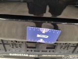  Mercedes  CLA-Klasse Mercedes-Benz CLA CLA 180 d Aut. 4d #18