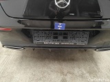  Mercedes  CLA-Klasse Mercedes-Benz CLA CLA 180 d Aut. 4d #17