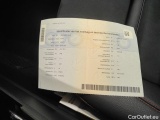  Mercedes  CLA-Klasse Mercedes-Benz CLA CLA 180 d Aut. 4d #28