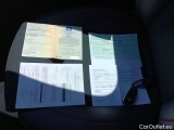  Mercedes  CLA-Klasse Mercedes-Benz CLA CLA 180 d Aut. 4d #25
