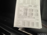  Mercedes  CLA-Klasse Mercedes-Benz CLA CLA 180 d Aut. 4d #30