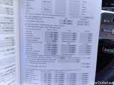  Mercedes  CLA-Klasse Mercedes-Benz CLA CLA 180 d Aut. 4d #29