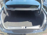  Mercedes  CLA-Klasse Mercedes-Benz CLA CLA 180 d Aut. 4d #33