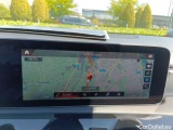  Mercedes  CLA-Klasse Mercedes-Benz CLA CLA 180 d Aut. 4d #31