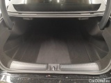  Mercedes  CLA-Klasse Mercedes-Benz CLA CLA 180 d Aut. 4d #34