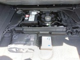  Mercedes  CLA-Klasse Mercedes-Benz CLA CLA 180 d Aut. 4d #35