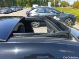  Mercedes  CLA-Klasse Mercedes-Benz CLA CLA 180 d Aut. 4d #37