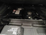  Mercedes  CLA-Klasse Mercedes-Benz CLA CLA 180 d Aut. 4d #36