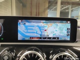  Mercedes  CLA-Klasse Mercedes-Benz CLA CLA 180 d Aut. 4d #32