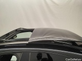  Mercedes  CLA-Klasse Mercedes-Benz CLA CLA 180 d Aut. 4d #38