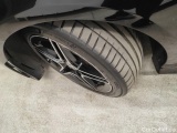  Mercedes  CLA-Klasse Mercedes-Benz CLA CLA 180 d Aut. 4d #40