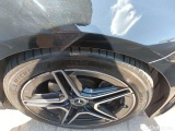  Mercedes  CLA-Klasse Mercedes-Benz CLA CLA 180 d Aut. 4d #39