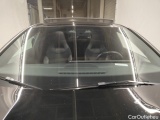  Mercedes  CLA-Klasse Mercedes-Benz CLA CLA 180 d Aut. 4d #42