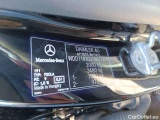  Mercedes  CLA-Klasse Mercedes-Benz CLA CLA 180 d Aut. 4d #43