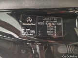  Mercedes  CLA-Klasse Mercedes-Benz CLA CLA 180 d Aut. 4d #44