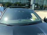  Mercedes  CLA-Klasse Mercedes-Benz CLA CLA 180 d Aut. 4d #41