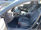  Mercedes  CLA-Klasse Mercedes-Benz CLA CLA 180 d Aut. 4d #56
