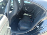  Mercedes  CLA-Klasse Mercedes-Benz CLA CLA 180 d Aut. 4d #58