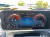  Mercedes  CLA-Klasse Mercedes-Benz CLA CLA 180 d Aut. 4d #60