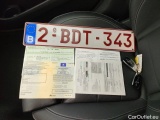  Mercedes  E-Klasse Mercedes-Benz  Break E 300de Business Solution 5d #4