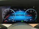  Mercedes  E-Klasse Mercedes-Benz  Break E 300de Business Solution 5d #6