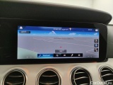  Mercedes  E-Klasse Mercedes-Benz  Break E 300de Business Solution 5d #13