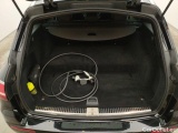 Mercedes  E-Klasse Mercedes-Benz  Break E 300de Business Solution 5d #14
