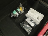  Mercedes  E-Klasse Mercedes-Benz  Break E 300de Business Solution 5d #15